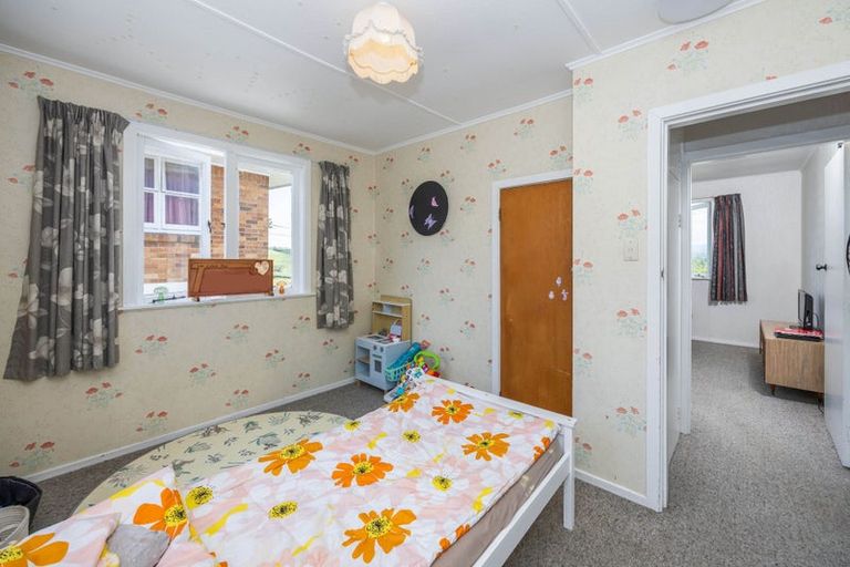 Photo of property in 89 Main Road North, Otorohanga, 3900