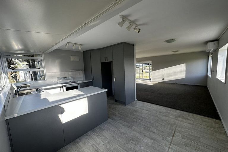 Photo of property in 376 Bawden Road, Dairy Flat, Albany, 0792