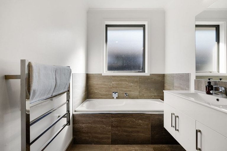 Photo of property in 50 Watkins Road, Cambridge, 3434