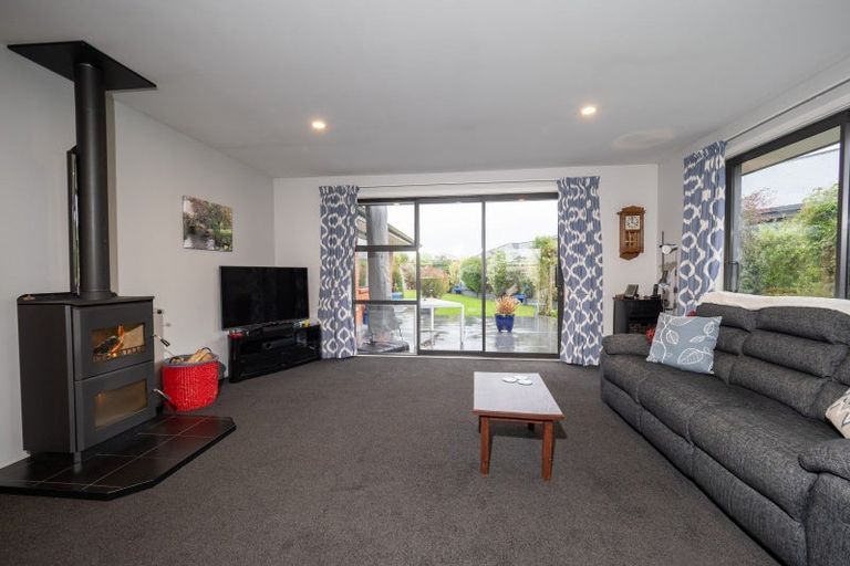 Photo of property in 30 Charlesworth Drive, Allenton, Ashburton, 7700