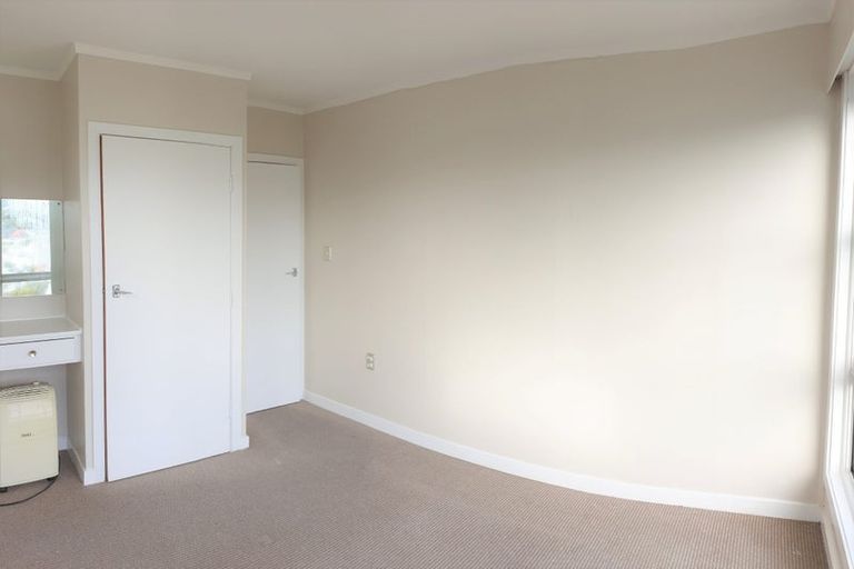 Photo of property in 99 Coromandel Street, Newtown, Wellington, 6021