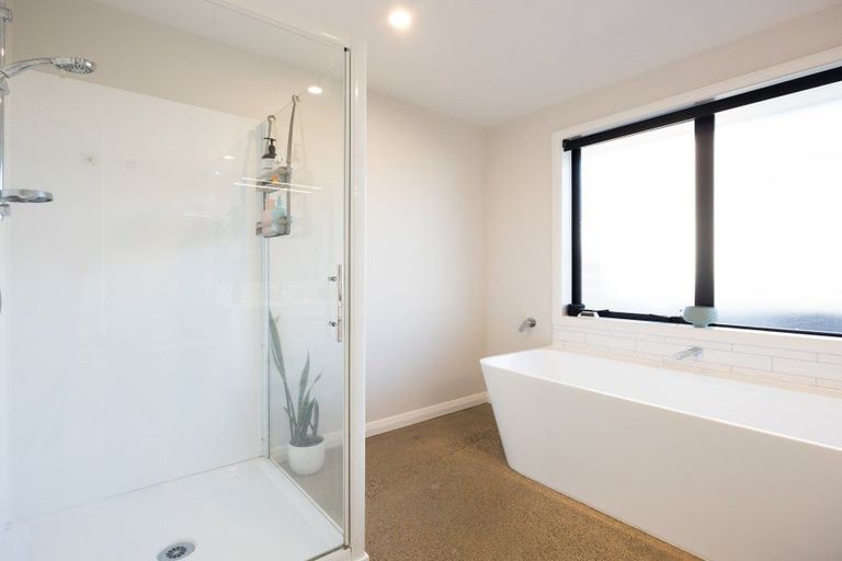 Photo of property in 111 Saddle Terrace, Te Awamutu, 3800