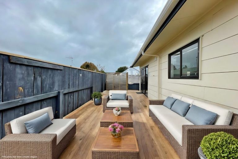 Photo of property in 63b Peace Street, Whakatane, 3120