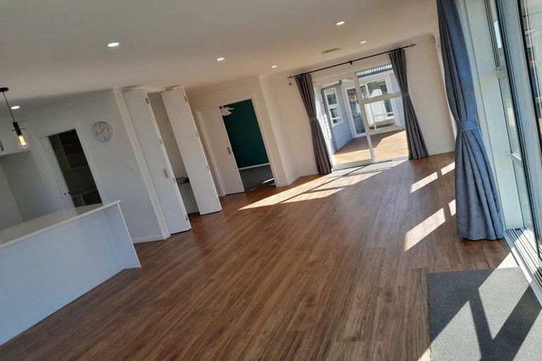 Photo of property in 4 Daphne Lane, Prebbleton, 7604