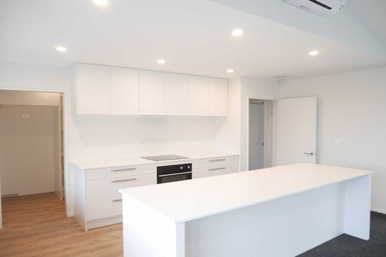 Photo of property in 12 Delapre Drive, Rolleston, 7615