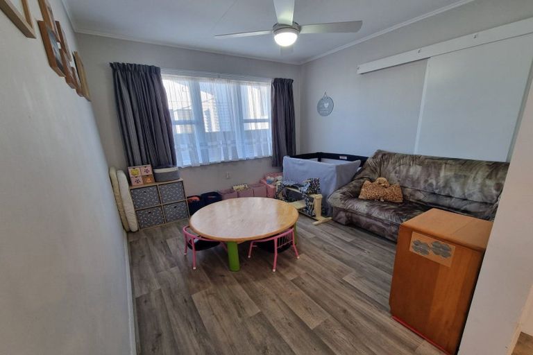 Photo of property in 22 Jull Crescent, Waipukurau, 4200