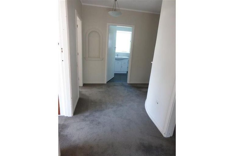 Photo of property in 1/157 Wairakei Road, Bryndwr, Christchurch, 8053