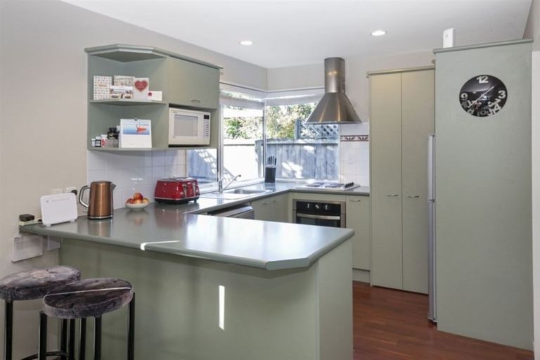 Photo of property in 8 Hare Street, Ilam, Christchurch, 8041