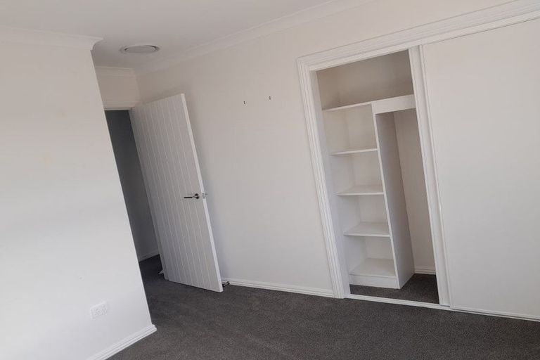 Photo of property in 4 Daphne Lane, Prebbleton, 7604