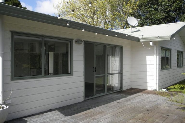 Photo of property in 4c Owens Road, Waiuku, 2123