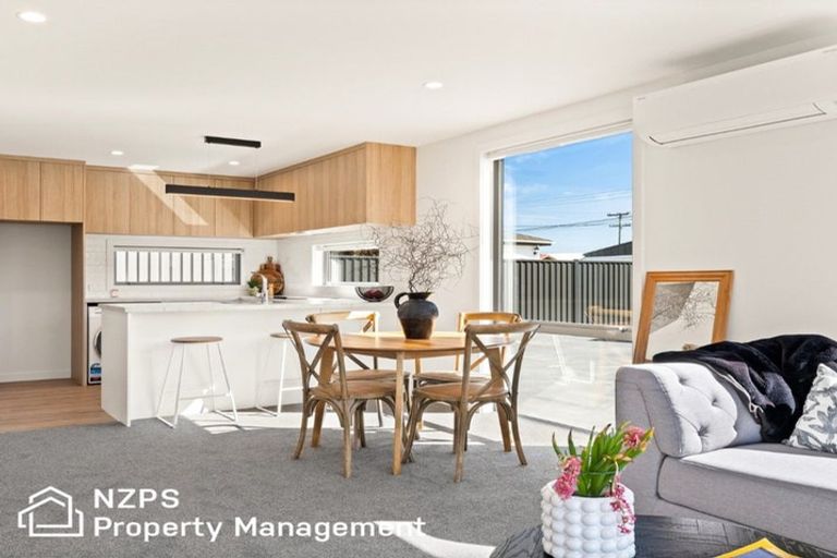 Photo of property in 58c Botha Street, Tainui, Dunedin, 9013