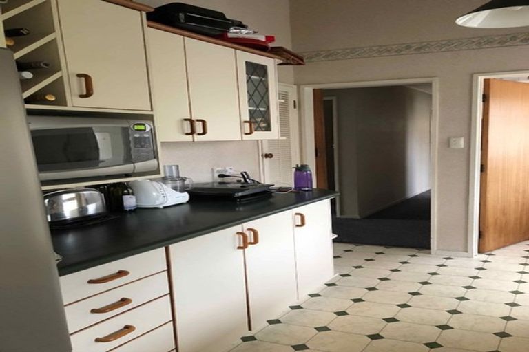 Photo of property in 19 Moorhouse Street, Taradale, Napier, 4112