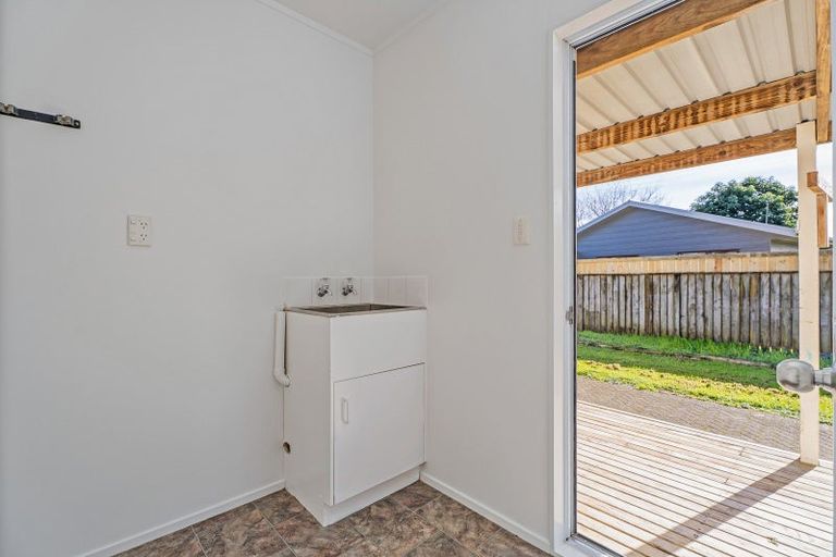 Photo of property in 4 Springbok Avenue, Whitianga, 3510