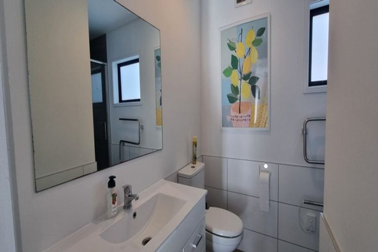 Photo of property in 20/36 Miro Street, Mount Maunganui, 3116