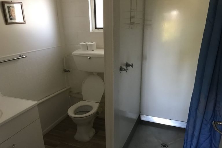 Photo of property in 100 Buffalo Beach Sh25 Road, Whitianga, 3510