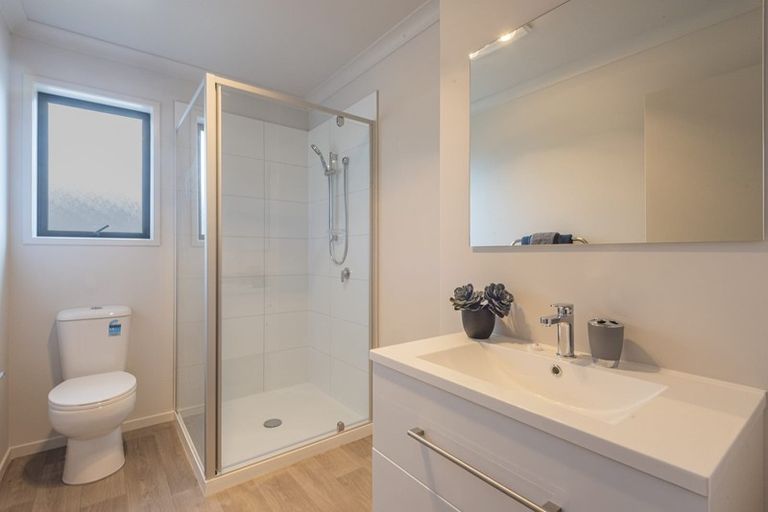 Photo of property in 15 Provisional Drive, Te Kamo, Whangarei, 0112