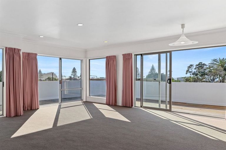 Photo of property in 3 Wells Avenue, Mount Maunganui, 3116