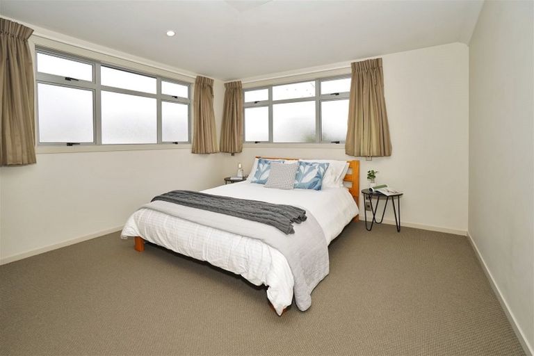 Photo of property in 10e Manning Street, Hamilton Central, Hamilton, 3204