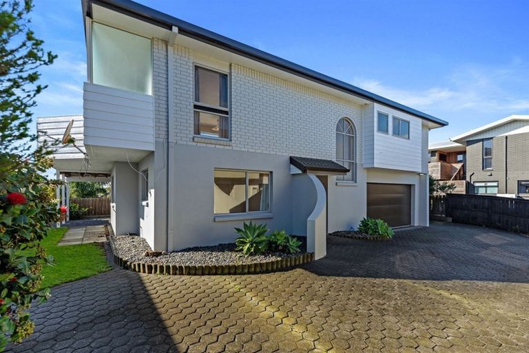 Photo of property in 3 Wells Avenue, Mount Maunganui, 3116