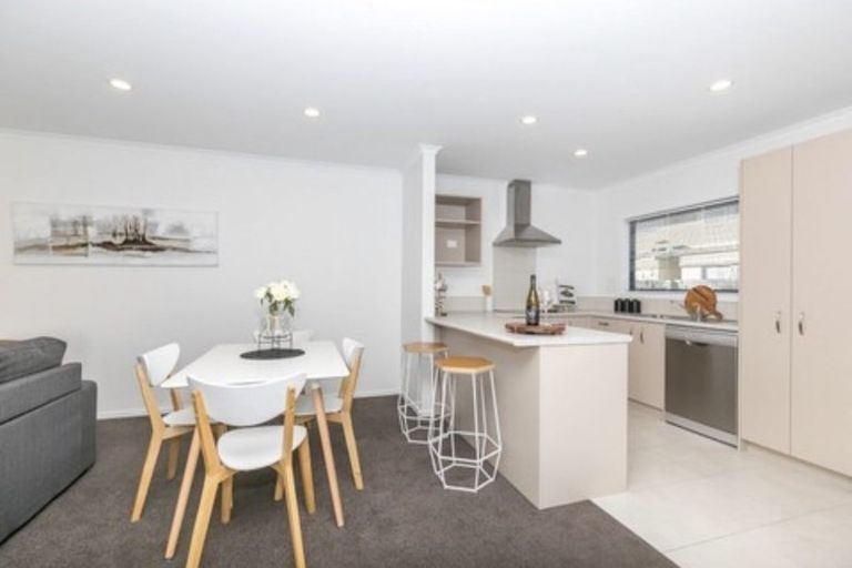 Photo of property in 3u2 Manning Street, Hamilton Central, Hamilton, 3204