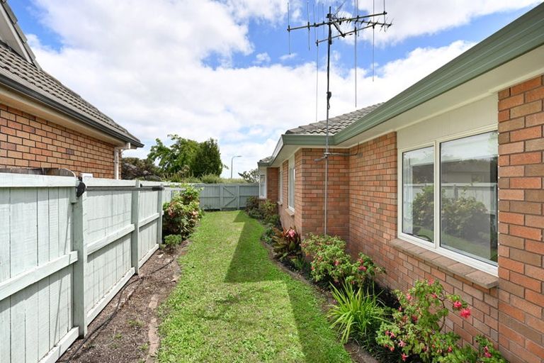 Photo of property in 13 Glencoe Place, Nawton, Hamilton, 3200