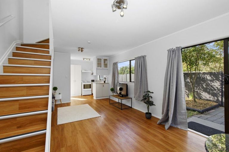 Photo of property in 19a Mchardie Street, Trentham, Upper Hutt, 5018