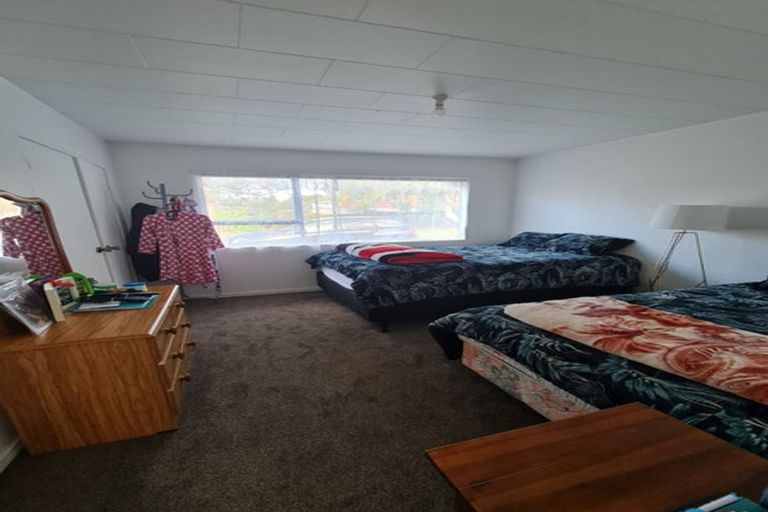Photo of property in 2/54 Ambler Avenue, Glen Eden, Auckland, 0602