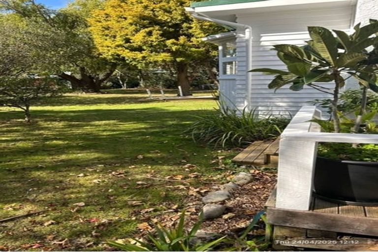 Photo of property in 73 Kuratawhiti Street, Greytown, 5712