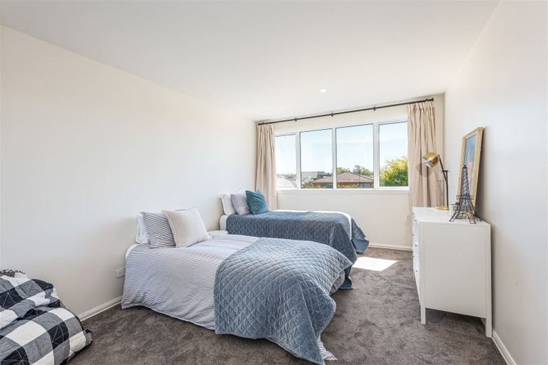 Photo of property in 223 Maidstone Road, Avonhead, Christchurch, 8042