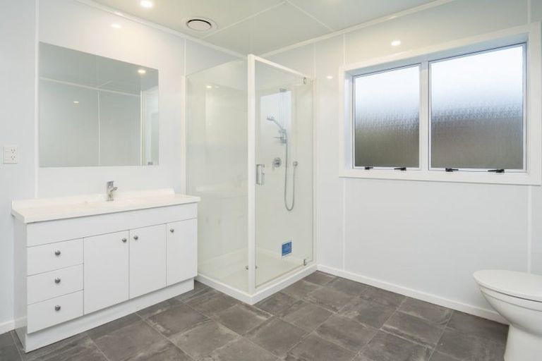 Photo of property in 6 Gaylee Place, Redwoodtown, Blenheim, 7201