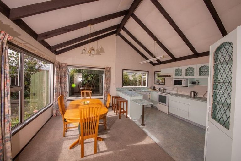 Photo of property in 471a Thames Highway, Oamaru North, Oamaru, 9400