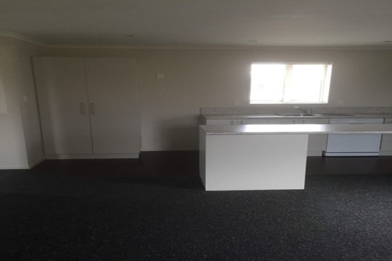 Photo of property in 49a Rosewarne Street, Spreydon, Christchurch, 8024