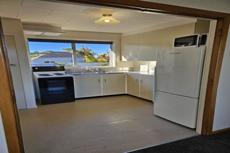 Photo of property in 3/11 Neidpath Road, Mornington, Dunedin, 9011