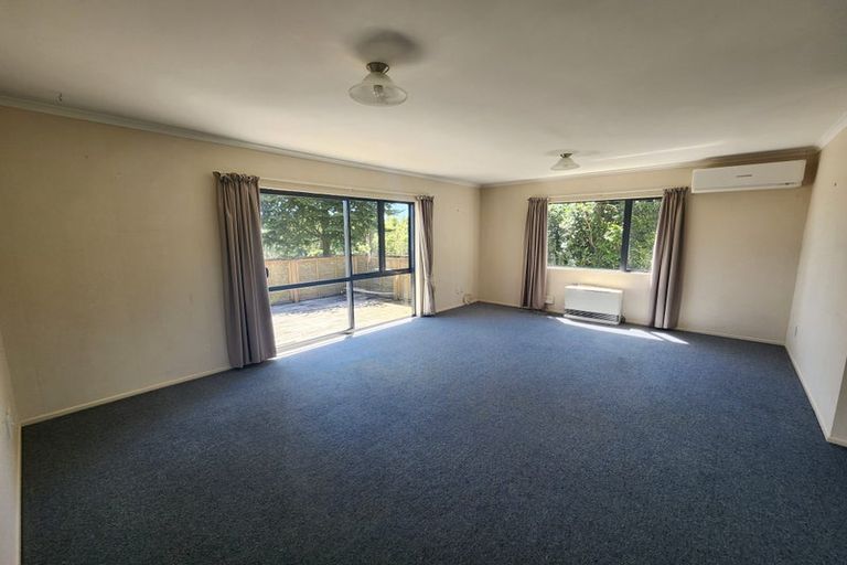 Photo of property in 693 Picquet Hill Road, Te Awamutu, 3800