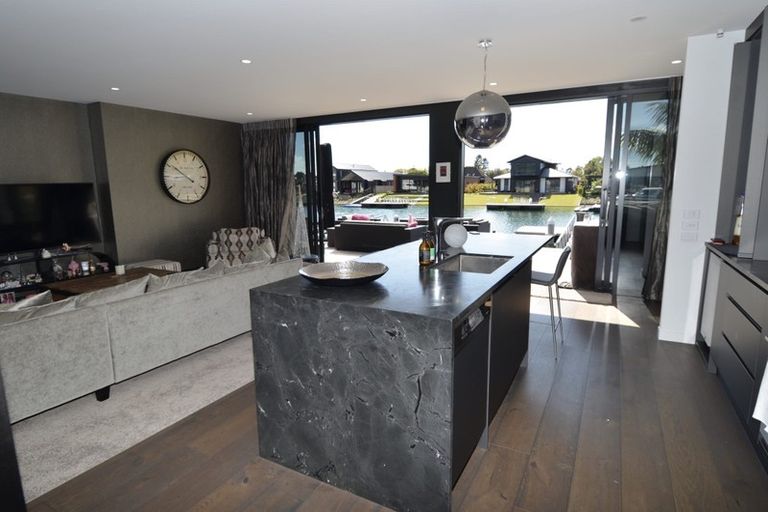 Photo of property in 118 Motu Iti, Pauanui, Hikuai, 3579