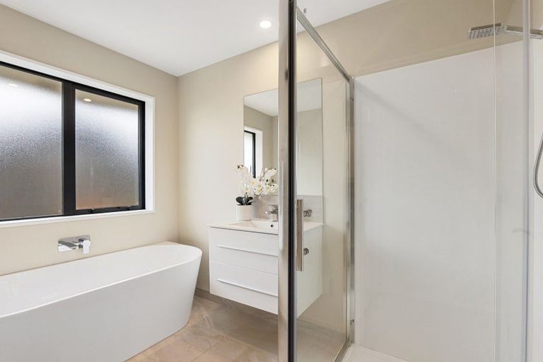 Photo of property in 6 Manggis Street, Northwood, Christchurch, 8051