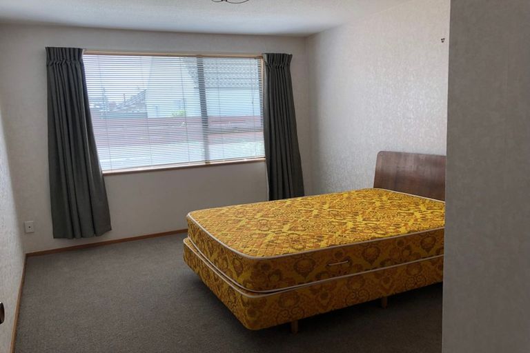 Photo of property in 387 Harewood Road, Bishopdale, Christchurch, 8053