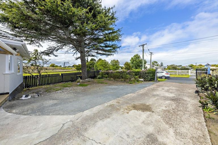 Photo of property in 1/16 Gordon Road, Papatoetoe, Auckland, 2025