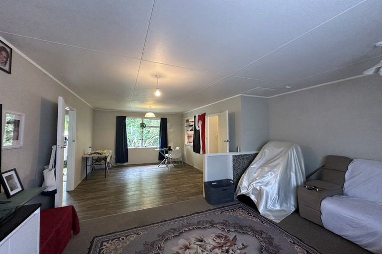 Photo of property in 44 Gilbert Road, Otara, Auckland, 2023