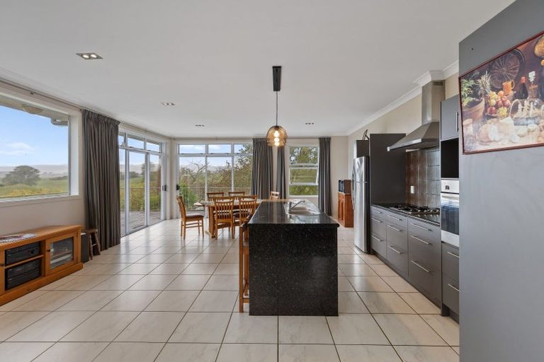 Photo of property in 21 Tapapa West Road, Tapapa, Tirau, 3485