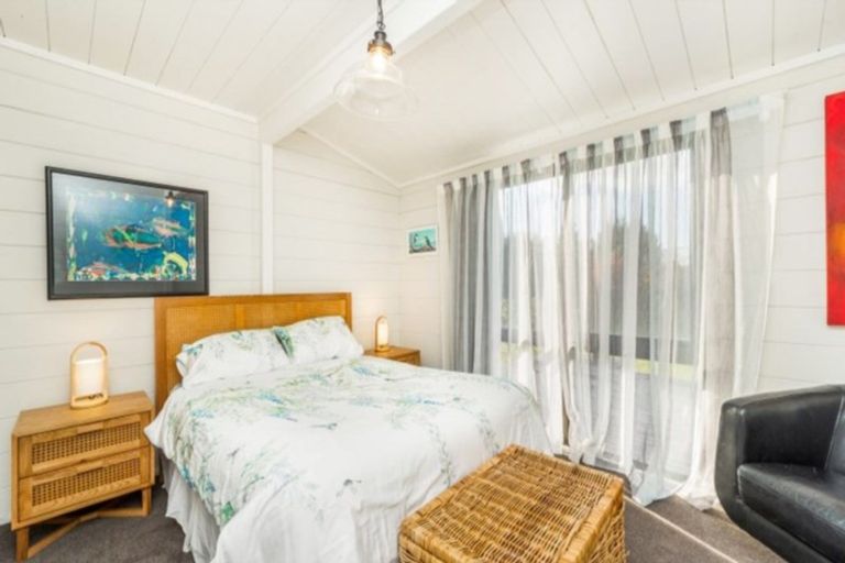 Photo of property in 20 Vintners Lane, Tamahere, Hamilton, 3283