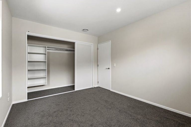 Photo of property in 2/21 Leamington Street, Addington, Christchurch, 8024