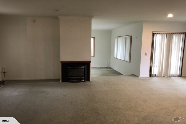Photo of property in 19 Chelsea Rise, Nukuhau, Taupo, 3330