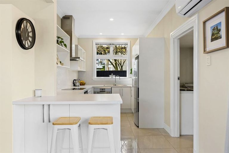 Photo of property in 246 Woodham Road, Linwood, Christchurch, 8062