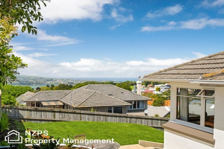 Photo of property in 10 Napier Street, Belleknowes, Dunedin, 9011