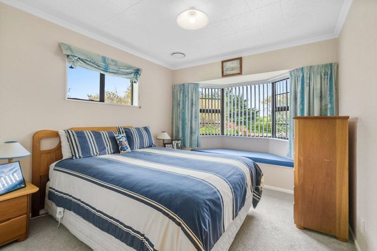 Photo of property in 40 Gordon Place, Levin, 5510