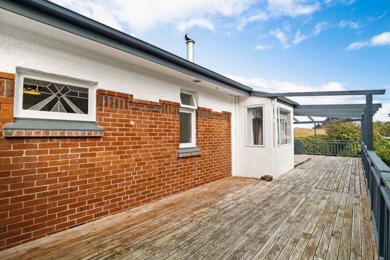 Photo of property in 50 Norman Street, Tainui, Dunedin, 9013