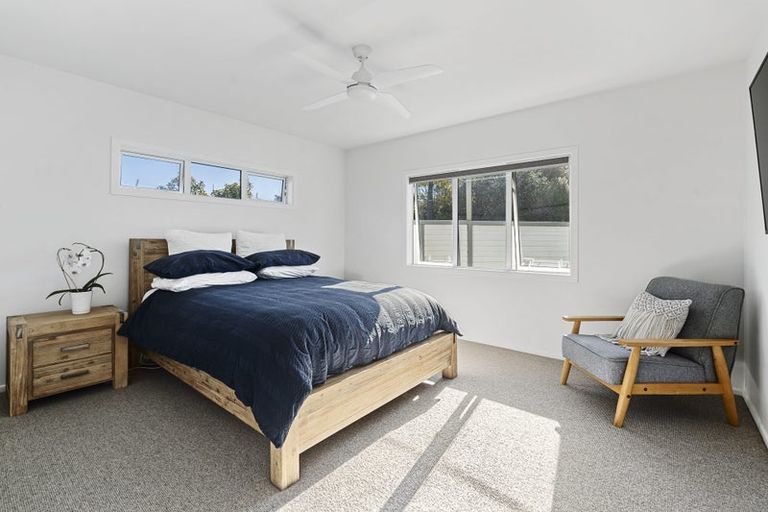 Photo of property in 40c Fitzroy Road, Fitzroy, New Plymouth, 4312