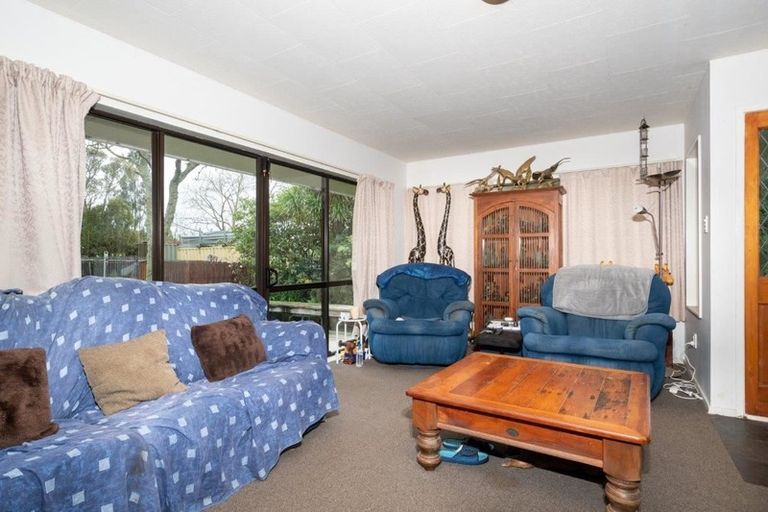 Photo of property in 215 Nixon Road, Taupaki, Henderson, 0782