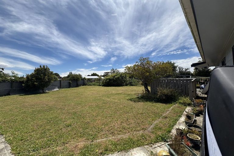 Photo of property in 9a Ngareta Street, Marton, 4710